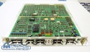 Hitachi Airis 2 RTCONT Board, PN CZ66AC-S13