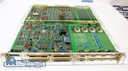Hitachi Airis 2 HCD2 PCB, PN CZ47AK-S11