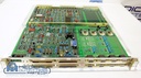 Hitachi Airis 2 HCD2 PCB, PN CZ47AK-S11