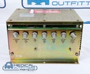 Philips PET/CT FRC Assembly, PN 453567027481