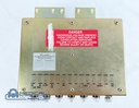 Philips PET/CT FRC Assembly, PN 453567027481