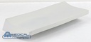 GE MRI Signa 1.5T Misc Pads