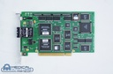 Hitachi Airis 2 BIT3 PCI, PN 85851095