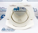 GE MRI Signa 1.5T Quad Head Coil, PN 46-282118G2