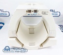 GE MRI Signa 1.5T Quad Head Coil, PN 46-282118G2