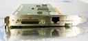 Hitachi Airis 2 PCI Network Card, PN 82643