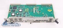 GE MRI Signa Contour Tyme II Board Assy, PN 2115088-2