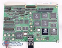 GE MRI Signa 1.5T VersaModular Eurocard BUS Adapter EBC, PN 2235744-2