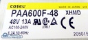 Hitachi Aris 2 Cosel Power Supply, PN PAA600F-48