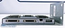 GE MRI Signa 1.5T SCSI Terminal Server, PN 2204796