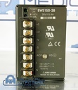 Hitachi Airis 2 Power Supply 100-120V, 50/60Hz, PN EWS150-28