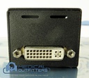 Thruput DVI-DL Dual Link Recorder, PN GF VTCT-PA