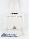 Siemens MRI Symphony 1.5T Interface, PN 10185557