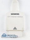 Siemens MRI Symphony 1.5T Interface, PN 10185557