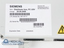 Siemens MRI Symphony 1.5T Distributor Box, PC USV, PN 8114717