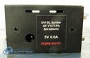 Thruput DVI-DL Dual Link Recorder, PN GF VTCT-PA