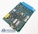 Shimadzu X-Ray NEXSC Assy Board, PN 501-78216, 501-7821