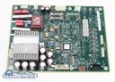 GE Digital Senographe Essential PDU PL101 Board, PN 2365871-7, 2373889-2