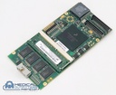 GE Digital Senographe Essential Programmed PL 103 CPU Board, PN 5233827-8, 5233827-8-002