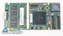 GE Digital Senographe Essential Programmed PL 103 CPU Board, PN 5233827-8, 5233827-8-002