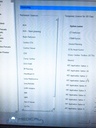 Philips Extended Brilliance Workspace Permanent Licenses p.1