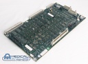 Full Field Digital Mammography (FFDM) Gantry Interface Board, PN 2198349-2