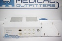 Philips Skylight Exchanger Control Box, PN 2160-5411, 453560067271