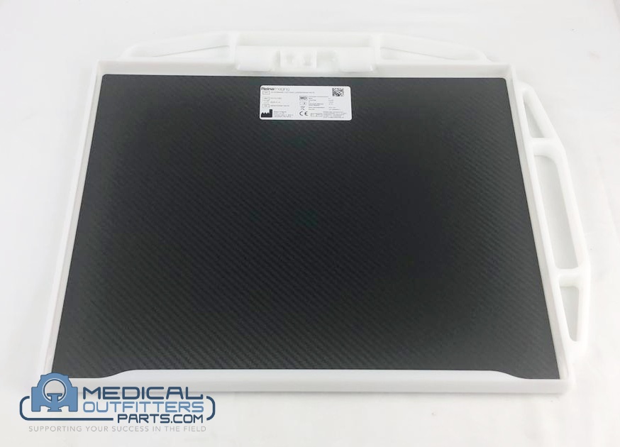 Reina Imaging DRX Digital Detector Encasement 14x17, PN PH1417SD