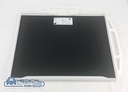 Reina Imaging DRX Digital Detector Encasement 14x17, PN PH1417SD