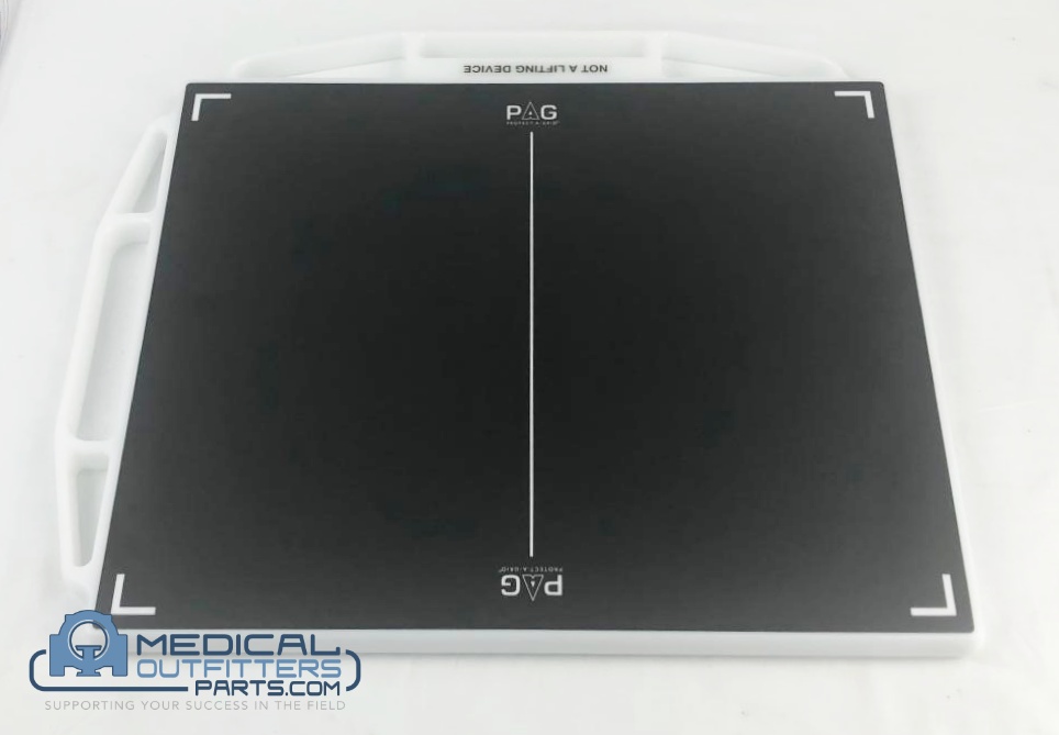 Reina Imaging DRX Digital Detector Encasement 14x17, PN PH1417SD