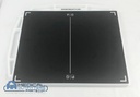 Reina Imaging DRX Digital Detector Encasement 14x17, PN PH1417SD