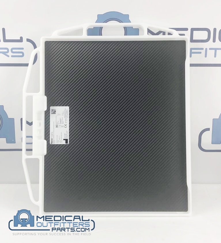 Reina Imaging DRX Digital Detector Encasement 14x17, PN PH1417SD