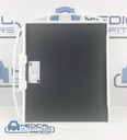 Reina Imaging DRX Digital Detector Encasement 14x17, PN PH1417SD