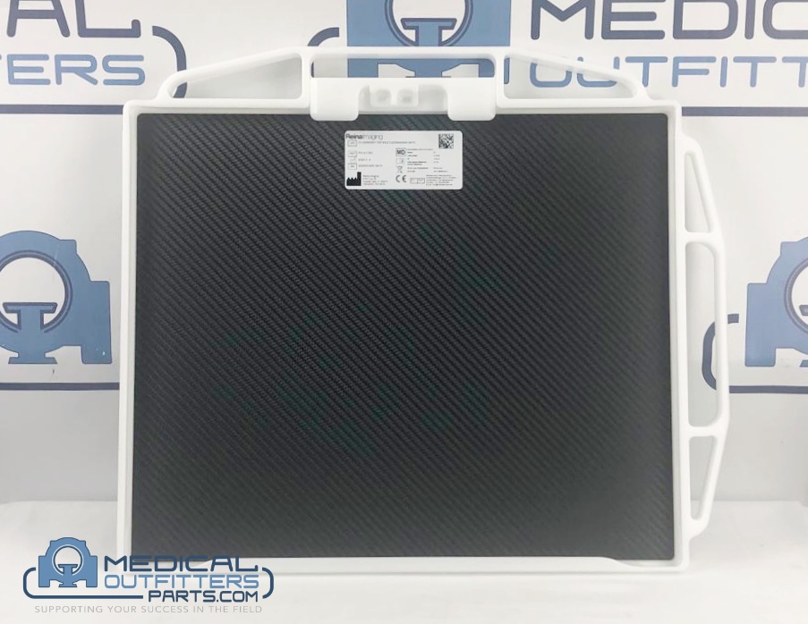 Reina Imaging DRX Digital Detector Encasement 14x17, PN PH1417SD