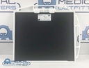 Reina Imaging DRX Digital Detector Encasement 14x17, PN PH1417SD