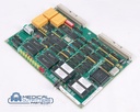 GE Mammo Generator CPU Onyx M3, PN 2298455-2