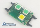 GE Mammo Operator Interface, PN 2221381-A