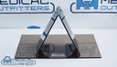 Hologic Hip Positioning Fixture, PN 010-0141