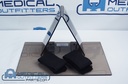 Hologic Hip Positioning Fixture, PN 010-0141