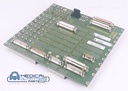 Siemens MRI Espree cPCI Backplane D5, Assy, PN 7386928, 7387876