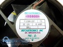 Philips SkyLight Fan Tray Assembly, PN 2160-5110, 453560067201, 5101-0760, 453560086271