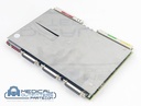 Siemens MRI Symphony/Harmony 1.5T Modulator D14, 5726364
