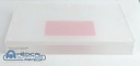 ACR Accreditation Phantom "Digital" Full Field Mammography Phantom & Case, PN 03-502-ST