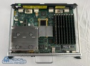 Silicon Graphics  Board, PN 030-1467-001
