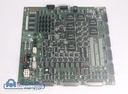 Toshiba Aquilion CT OPCONTA Board, PN PX79-11179