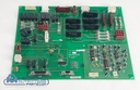 Toshiba Aquilion CTKGTSP Board, PN PX77-96262