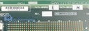 Toshiba Aquilion CT GCIFA Board, PN PX79-11180, PX74-06056