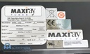 GE CT MaxiRay X-Ray Tube, PN MX200