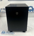 GE Proteus Rad Room, PN 5394686,51010101
