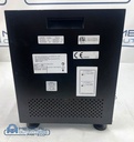 GE Proteus Rad Room, PN 5394686,51010101